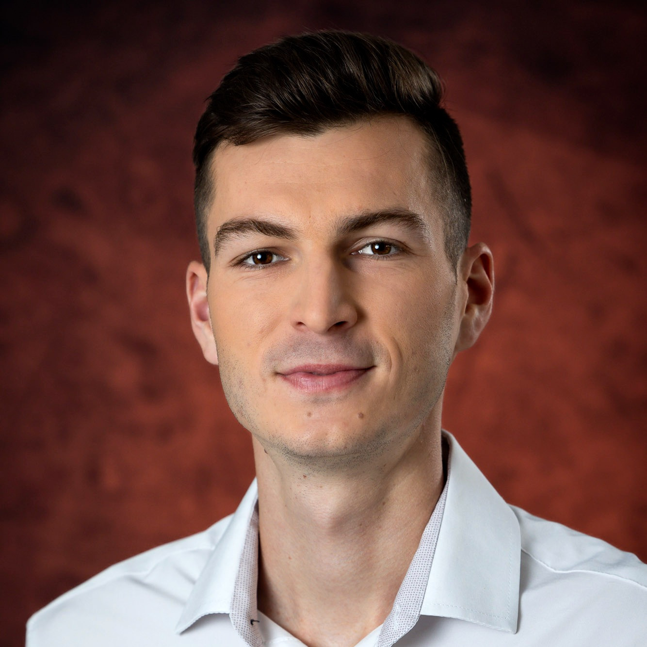 Dávid Kecskeméti